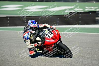 media/Dec-12-2025-2WTD (Fri) [[7c7cc9b1da]]/A Group/Session 4/